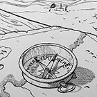 Inktober 2017