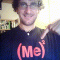 MattSpeed